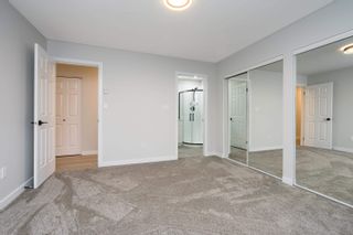 Photo 25: 310 33110 GEORGE FERGUSON Way in Abbotsford: Abbotsford West Condo for sale in "Tiffany Park" : MLS®# R2764153