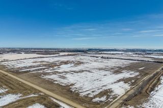 Photo 47: 27342 TWP RD 391: Red Deer Agriculture for sale : MLS®# A2039137