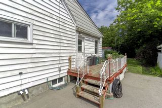 Photo 29: 372 Campbell Street in Cobourg: House for sale : MLS®# X6768378
