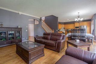 Photo 12: 49 Thornbird Rise SE: Airdrie Detached for sale : MLS®# A1231200