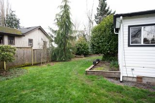 Photo 25: 4652 47A Street in Delta: Ladner Elementary House for sale in "PORT GUICHON" (Ladner)  : MLS®# R2851711