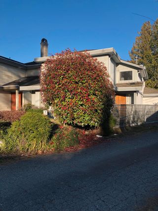 Photo 5: 7776 OSLER Street in Vancouver: South Granville House for sale (Vancouver West)  : MLS®# R2762120