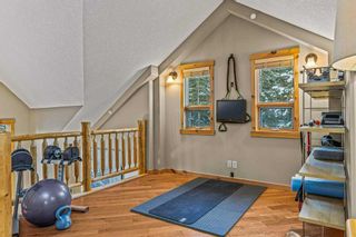 Photo 28: 424 107 Armstrong Place: Canmore Apartment for sale : MLS®# A2097238