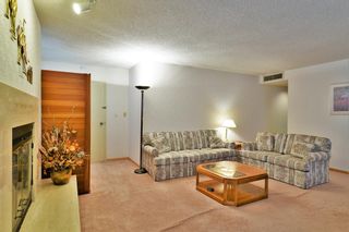 Photo 4: 902B 500 Eau Claire Avenue SW in Calgary: Eau Claire Apartment for sale : MLS®# A2017317