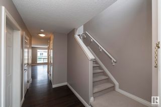 Photo 5: 21205 94 Avenue in Edmonton: Zone 58 House Half Duplex for sale : MLS®# E4384345