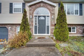 Photo 11: 50 Gammon Lake Drive in Lawrencetown: 31-Lawrencetown, Lake Echo, Port Residential for sale (Halifax-Dartmouth)  : MLS®# 202225292