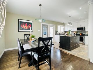 Photo 6: 737 Townsend Avenue in Winnipeg: House for sale : MLS®# 202407830
