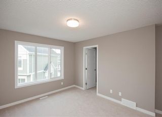 Photo 20: 163 Nolancrest CM NW in Calgary: Nolan Hill House for sale : MLS®# C4190728
