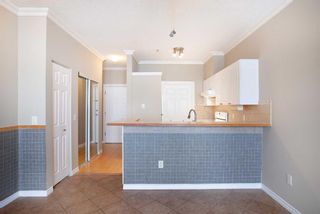 Photo 2: 1101 1010 Arbour Lake Road NW in Calgary: Arbour Lake Apartment for sale : MLS®# A2117488