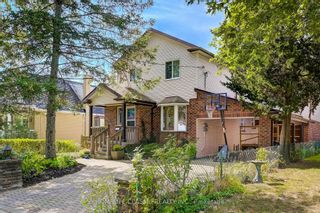 Photo 24: 12 Rosalind Crescent in Toronto: Clairlea-Birchmount House (2-Storey) for sale (Toronto E04)  : MLS®# E7303820