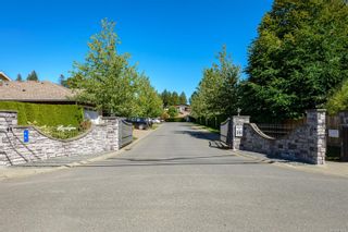 Photo 35: 115 44 Anderton Ave in Courtenay: CV Courtenay City Row/Townhouse for sale (Comox Valley)  : MLS®# 912667
