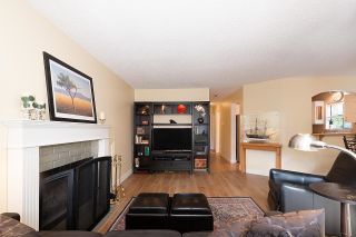 Photo 3: 3021 HEATHER Street in Vancouver: Fairview VW Condo for sale (Vancouver West)  : MLS®# R2666767