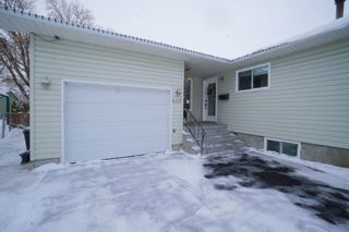 Photo 50: 445 5th Street NW in Portage la Prairie: House for sale : MLS®# 202300152
