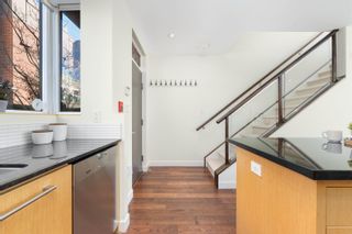 Photo 13: 210 1961 COLLINGWOOD Street in Vancouver: Kitsilano Townhouse for sale in "Viridian Green" (Vancouver West)  : MLS®# R2785604