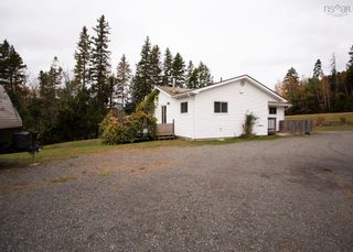 Photo 3: 1214 Thorburn Road in Sutherlands River: 108-Rural Pictou County Residential for sale (Northern Region)  : MLS®# 202225061