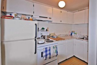 Photo 27: 117 Superior St in Victoria: Vi James Bay House for sale : MLS®# 866434