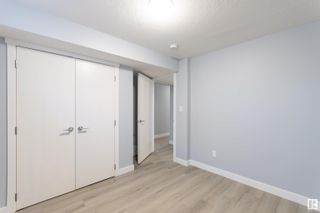 Photo 44: 14611 95 Street in Edmonton: Zone 02 House for sale : MLS®# E4323680