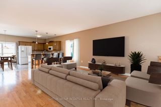 Photo 11: 1460 Bassingthwaite Court in Innisfil: Alcona House (Bungalow-Raised) for sale : MLS®# N6115784