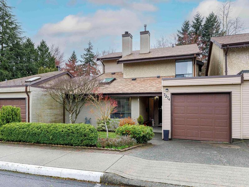 FEATURED LISTING: 7274 CAMANO Street Vancouver