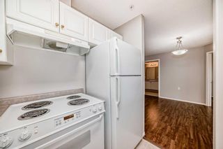 Photo 6: 132 5000 Somervale Court SW in Calgary: Somerset Apartment for sale : MLS®# A2121343