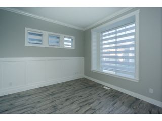Photo 3: 36036 EMILY CARR Green in Abbotsford: Abbotsford East House for sale : MLS®# R2218824