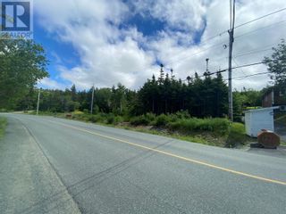 Photo 2: 993-995 Indian Meal Line in Portugal Cove: Vacant Land for sale : MLS®# 1253920