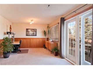 Photo 14: 28 SHAWCLIFFE Circle SW in Calgary: Shawnessy House for sale : MLS®# C4055975