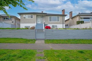Photo 32: 1359 E 64TH Avenue in Vancouver: South Vancouver House for sale (Vancouver East)  : MLS®# R2873901