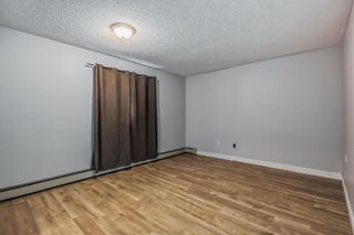 Photo 21: 406 333 2 Avenue NE in Calgary: Crescent Heights Apartment for sale : MLS®# A2088770