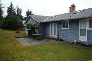 Photo 2: 5657 Lost Lake Rd in Nanaimo: Na North Nanaimo House for sale : MLS®# 894120