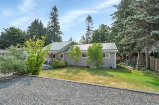 Photo 42: 2773 Vargo Rd in Campbell River: CR Campbell River North House for sale : MLS®# 936289