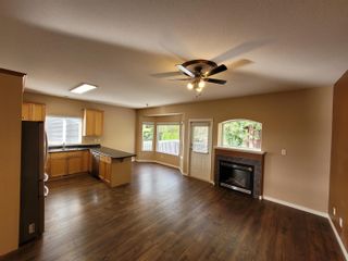 Photo 11: 33727 GREWALL Crescent in Mission: Mission BC House for sale : MLS®# R2631428
