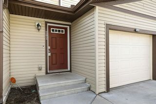 Photo 3: 282 Copperpond Landing SE in Calgary: Copperfield Row/Townhouse for sale : MLS®# A2044955