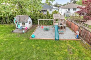 Photo 20: 32238 BUFFALO Drive in Mission: Mission BC House for sale : MLS®# R2687896