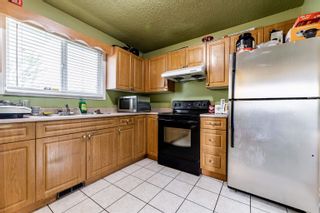 Photo 16: 32128 ASTORIA Crescent in Abbotsford: Abbotsford West House for sale : MLS®# R2688624