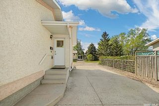 Photo 29: 203 4TH Street in Dundurn: Residential for sale : MLS®# SK929898