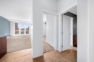 Photo 7: 114 8880 Horton Road SW in Calgary: Haysboro Apartment for sale : MLS®# A1246186