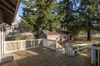 Photo 25: 5570 BALACLAVA Street in Vancouver: Kerrisdale House for sale (Vancouver West)  : MLS®# R2747870