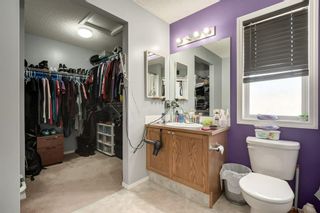 Photo 18: 206 Elgin View SE in Calgary: McKenzie Towne Detached for sale : MLS®# A2047542