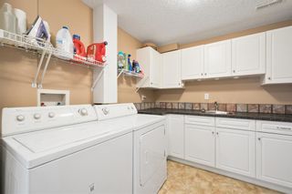 Photo 28: 147 Springbank Villas SW in Calgary: Springbank Hill Semi Detached (Half Duplex) for sale : MLS®# A2018565