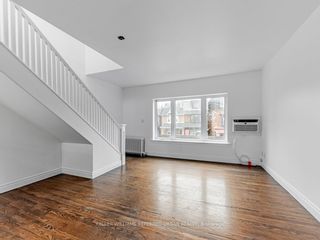 Photo 14: Upper 1151A Davenport Road in Toronto: Wychwood House (3-Storey) for lease (Toronto C02)  : MLS®# C8014492