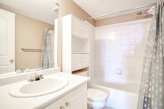 Photo 17: 2408 6224 17 Avenue SE in Calgary: Red Carpet Apartment for sale : MLS®# A2032660