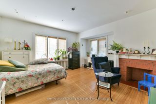 Photo 6: 59 Indian Grove in Toronto: High Park-Swansea House (2 1/2 Storey) for sale (Toronto W01)  : MLS®# W8213150