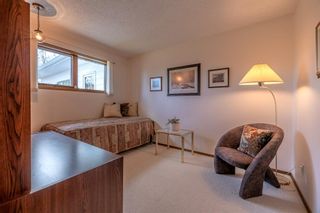Photo 33: 23 Williams Place: Bragg Creek Detached for sale : MLS®# A1215678
