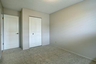 Photo 19: 258 Maunsell Close NE in Calgary: Mayland Heights Semi Detached for sale : MLS®# A1061854