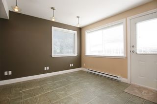 Photo 17: 34930 MT BLANCHARD Drive in Abbotsford: Abbotsford East House for sale : MLS®# R2110634