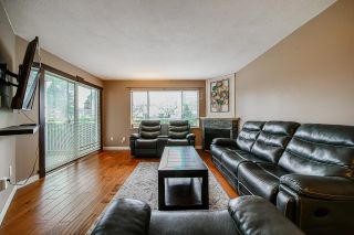 Photo 17: 218 15991 THRIFT Avenue: White Rock Condo for sale in "The Arcadian" (South Surrey White Rock)  : MLS®# R2637994