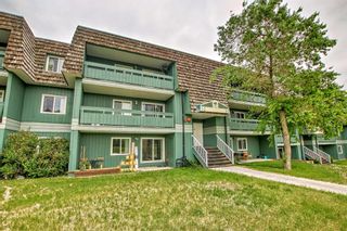 Photo 33: 1206 315 Southampton Drive SW in Calgary: Southwood Apartment for sale : MLS®# A2053655