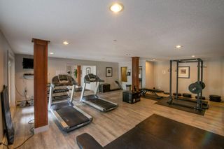 Photo 26: 231 35 Richard Court SW in Calgary: Lincoln Park Apartment for sale : MLS®# A1234077