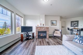 Photo 19: 107 345 Rocky Vista Park NW in Calgary: Rocky Ridge Apartment for sale : MLS®# A2009076